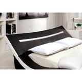 Zelina Cal.King Bed