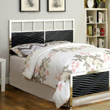 Calvin Queen Bed