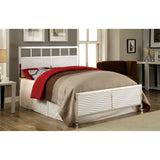 Calvin Queen Bed