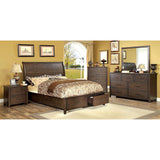 Ribeira Queen Bed