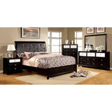 Bryant Cal.King Bed