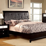 Bryant Cal.King Bed