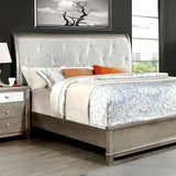 Bryant Queen Bed