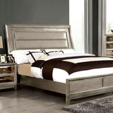 Golva Cal.King Bed