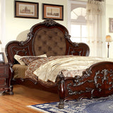 Castlewood Queen Bed