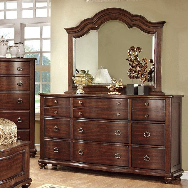 Bellavista Dresser