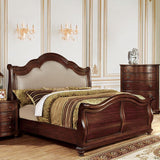 Bellavista Cal.King Bed