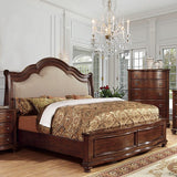 Bellavista Queen Bed