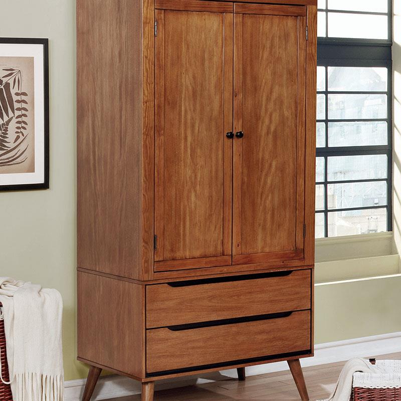 Lennart Armoire