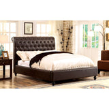 Bennett Queen Bed