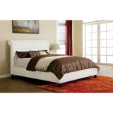 Bennett Queen Bed