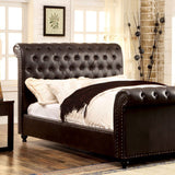 Bennett Cal.King Bed