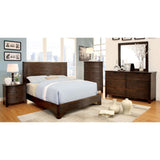 Bisbee Queen Bed