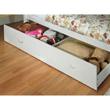 Isabella Trundle / Drawers