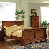 Venice Queen Bed