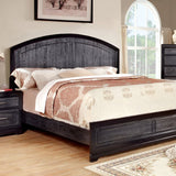 Bridger Queen Bed