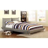 Palto Queen Bed