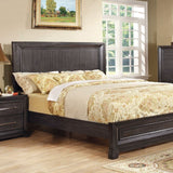 Bradley Queen Bed