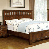 Chelsea Queen Bed