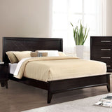 Snyder Queen Bed