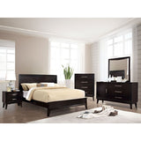 Snyder Queen Bed