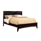 Snyder Queen Bed