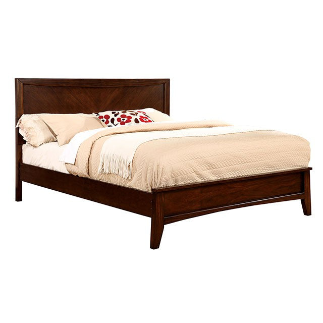 Snyder Queen Bed