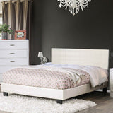 Wallen Queen Bed