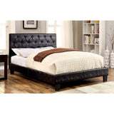 Kodell Cal.King Bed