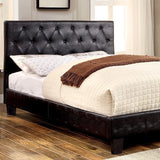 Kodell Cal.King Bed