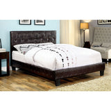 Kodell Queen Bed