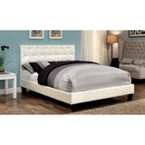 Kodell Cal.King Bed