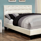 Kodell Cal.King Bed