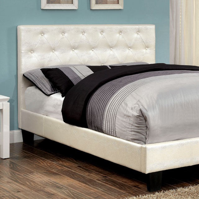 Kodell Queen Bed