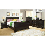 Laurelle Queen Bed