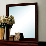 Louis Philippe Mirror