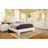 Aubonne Queen Bed