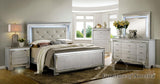 Bellanova Queen Bed