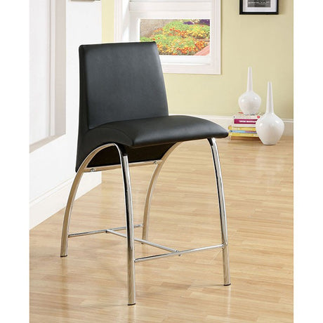 Wailoa Counter Ht. Chair (2/Box)