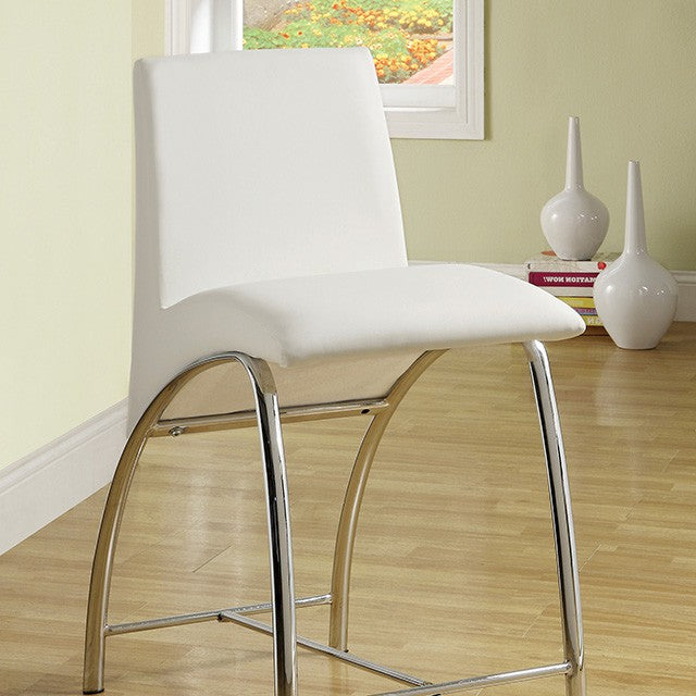 Wailoa Counter Ht. Chair (2/Box)