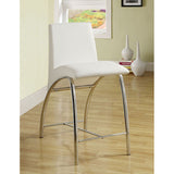 Wailoa Counter Ht. Chair (2/Box)