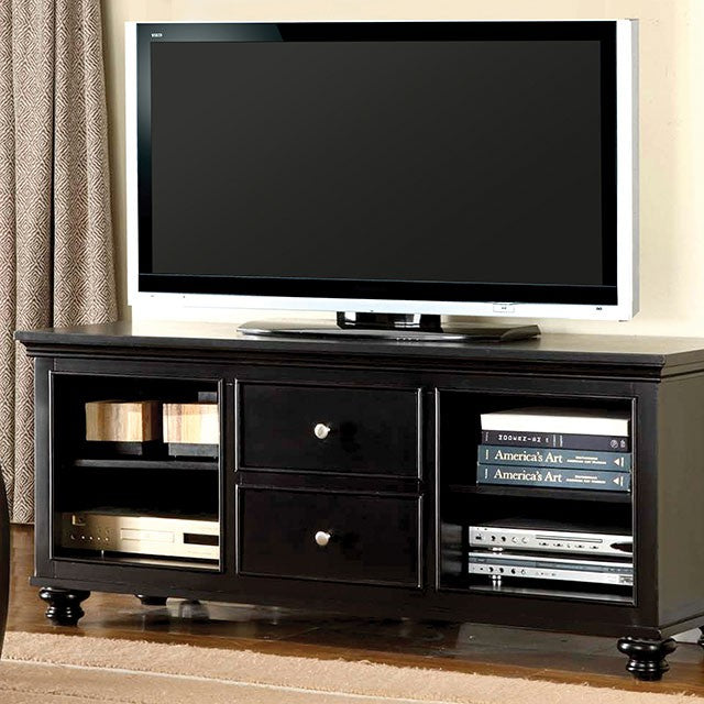 Stevens Tv Console