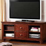 Stevens Tv Console