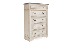 Bedroom Chests