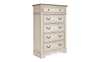 Bedroom Chests