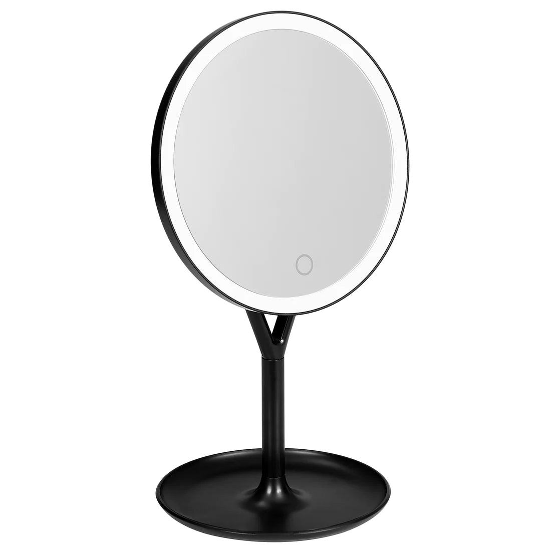 Clarity Makeup Mirror