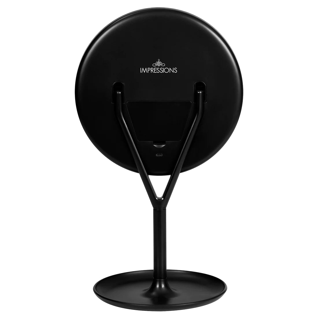 Clarity Makeup Mirror