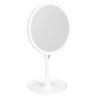 Clarity Makeup Mirror