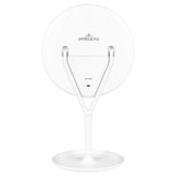 Clarity Makeup Mirror