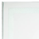 Cristal Plus Vanity Mirror